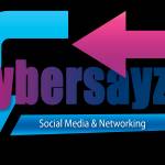 Cybersayz Profile Picture